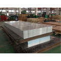 Aluminiumblechpreise thailand h4 8011 grade
